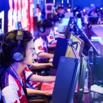 Cara Main Judi E-Sport Opsi Taruhan Tersulit Hingga Paling Gampang Panduan Lengkap Untuk Pemula dan Profesional