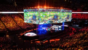 league-of-legends-world-championship-RIOT