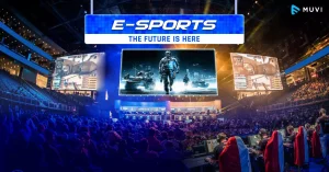 e-sport0801