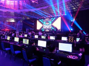 e-sport0802