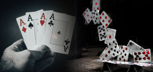 Poker Online