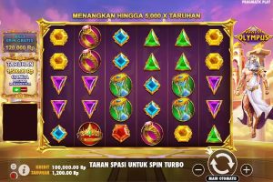 Slot Online