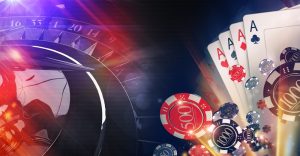 Casino Online