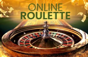 Roulette Online