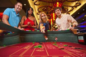 situs-daftar-agen-judi-bandar-dadu-online-terbesar-terbaik