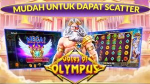 Slot online