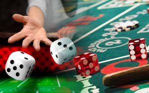 Beberapa Ketentuan Yang Harus Player Pahami Dalam Permainan Sicbo Online