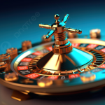 Trik Terbaik dan Jitu Main Judi Roulette Online Supaya Gampang Menang: Panduan Profesional Untuk Pemula