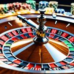 Panduan Mudah Daftar Judi Sicbo Online Resmi dan Keuntungannya