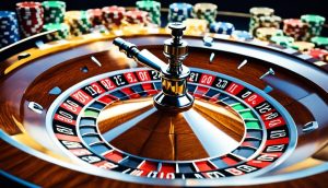 Casino online