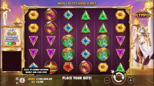 Slot Online