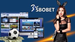Strategi Dan Cara Taruhan Bola Terbaik