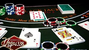 blackjack0826