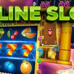 Tips Terampuh Paling Gacor Menang Judi Slot Online Terbaik 2025