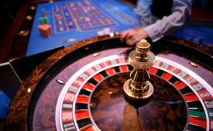 roulette-gambling-table