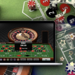 Situs Casino Resmi Tempat Judi Roulette Online Terpercaya Menyenangkan