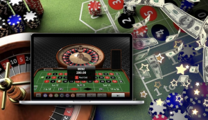roulette0801.