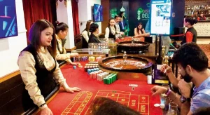 Casino Online