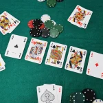 Ketahui Faktor Kekalahan Judi Poker Online, Berikut Cara Menang Terus Menerus!