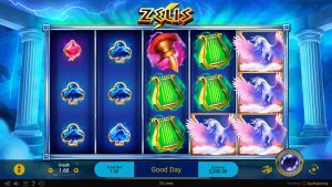Slot Online