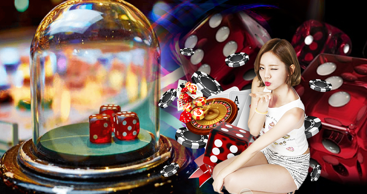 Cara Main Sicbo Casino Biar Menang Setiap Hari