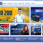 Situs Taruhan Bola Online Terpercaya Pasti Bayar 100 Persen