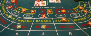 Situs Taruhan Sicbo sudah menjadi bukti bahwasannya casino online merupakan permainan yang sangat menarik dengan punya kompleksitas tinggi