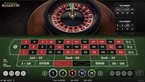 Daftar Provider Judi Roulette Online Pilihan Terbaik Dan Terpopuler1
