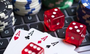 Daftar Situs Judi Sicbo Online Terbaik Deposit DANA