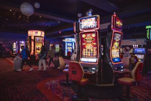 Slot Online