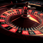 Ragam Keuntungan Main Judi Roulette Online Melalui Situs Pilihan Terpercaya
