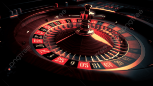 Roulette Online