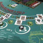 Daftar Judi Blackjack Online Resmi Terpercaya Beserta Keuntungannya