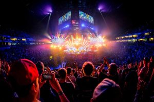 Judi Esports