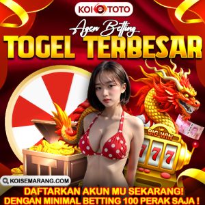 Rahasia Menang Situs Togel Online BesarKecil Dan GanjilGenap
