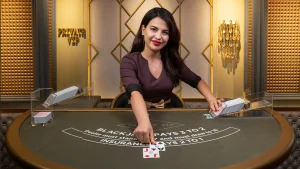 Situs Judi Blackajack Online Layanan Selama 24 Jam Memberi Keuntungan Maximal