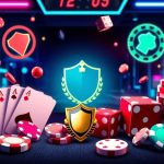 Syarat Dan Aturan Main Judi Casino Online Seru Cukup Budget Minim