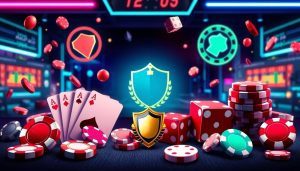 casino online