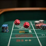 Aturan Main dan Cara Agar Bisa Main Game Taruhan Sicbo di Agen Lokal