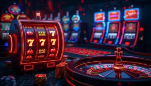 casino online