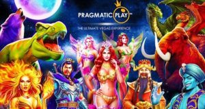 Slot Online