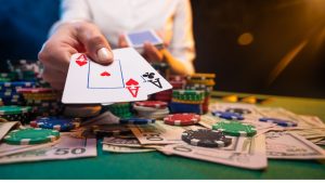 Casino Online