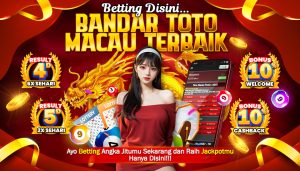 Mengenal Sejarah Dan Cara Main Togel Online Yang Menguntungkan