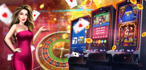Casino Online