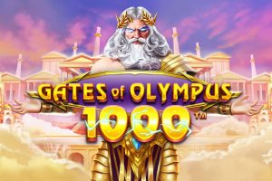 sLOT oNLINE