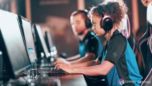 Strategi Menang Taruhan Esports Rahasia Sukses Untuk Pemula