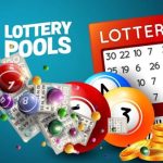 Panduan Lengkap Cara Mendaftar dan Bertaruh Togel Online: Langkah Mudah Untuk Pemula