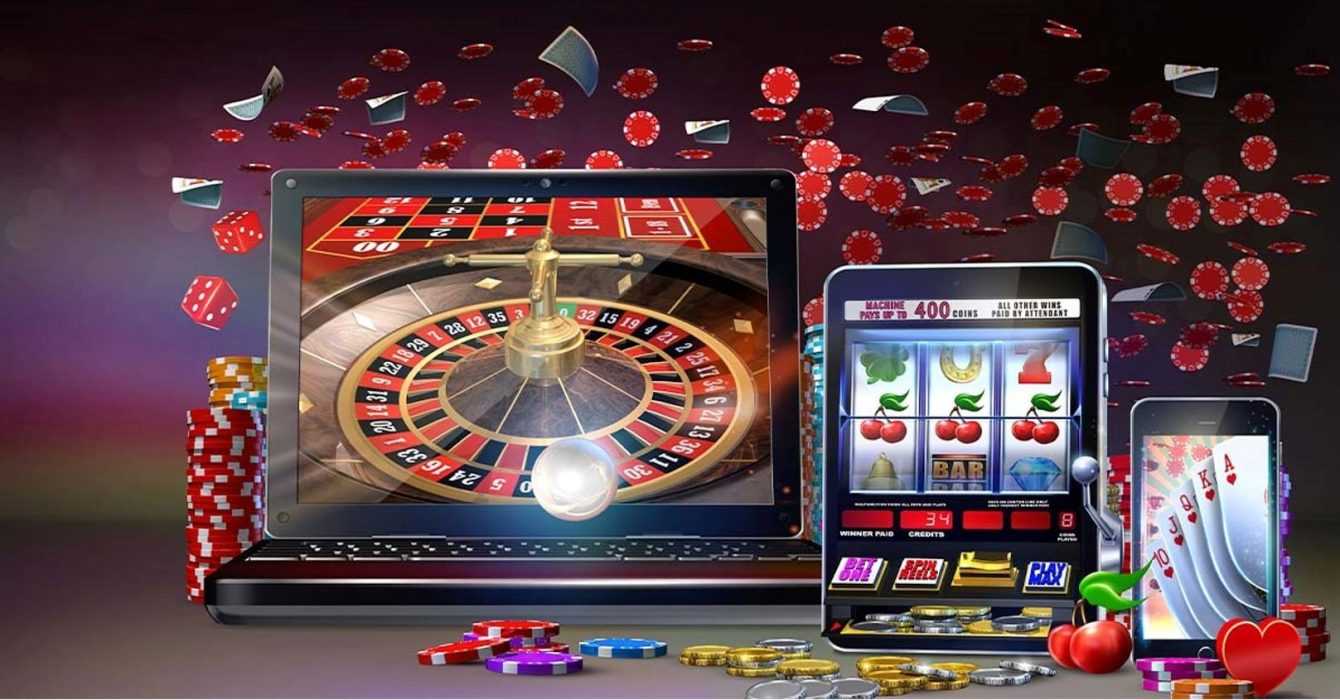 Casino Online