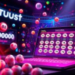 Keunggulan Bandar Togel Online Terbesar dan Terpercaya