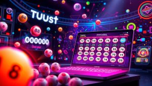 Togel Online